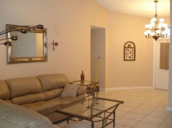 brixxia profile photo