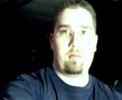 Sedito profile photo