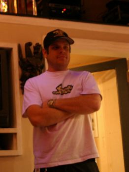 mohlman profile photo