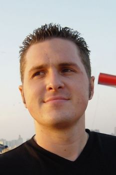 GraigAW profile photo