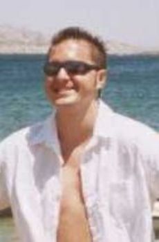 GraigAW profile photo