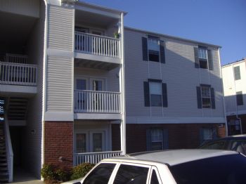 MTDuffy profile photo