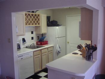 MTDuffy profile photo