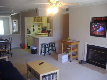 MTDuffy profile photo