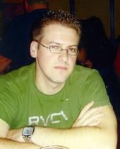 connery111 profile photo