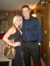 connery111 profile photo