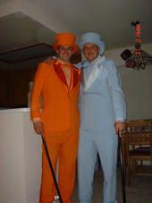 connery111 profile photo