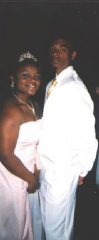 jjacks26 profile photo