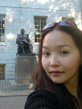 thug4luv profile photo