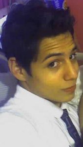 nickseve profile photo