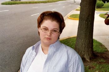 happygrl772 profile photo