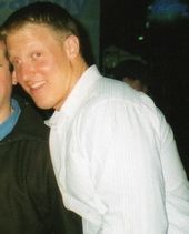 bmosier profile photo