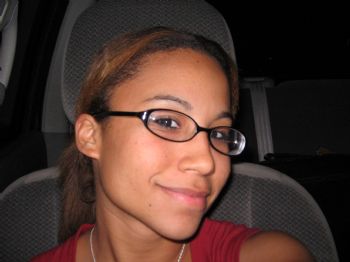 debtha profile photo