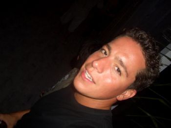 stevsana profile photo