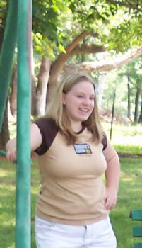 leighann profile photo