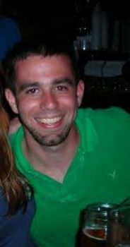 kreg1022 profile photo