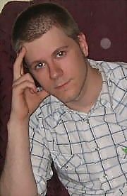 maddeningdre profile photo