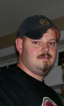 dheel1 profile photo