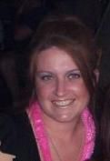mandys_grlz profile photo