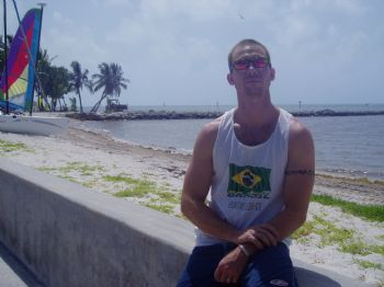 BeachGuy77 profile photo