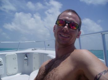 BeachGuy77 profile photo