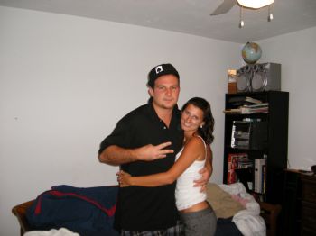 laceydominic profile photo