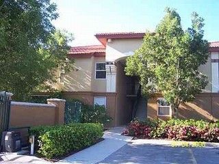 laceydominic profile photo