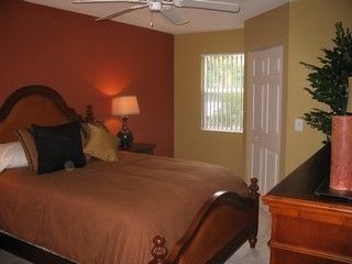 laceydominic profile photo