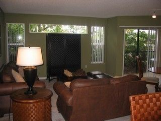 laceydominic profile photo