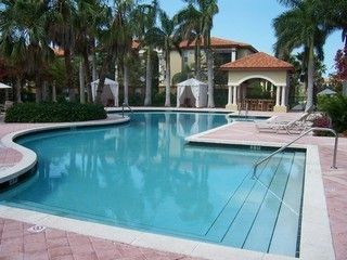 laceydominic profile photo