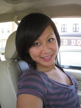 babieedang profile photo