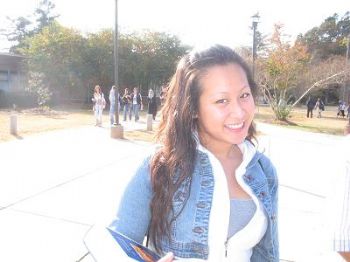 babieedang profile photo