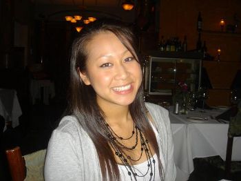 babieedang profile photo