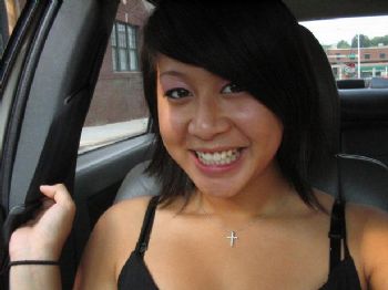 babieedang profile photo