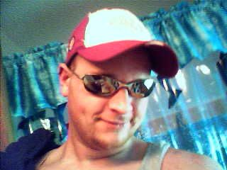 unforgiven2 profile photo