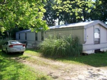 byrdstj profile photo