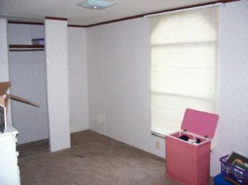 byrdstj profile photo