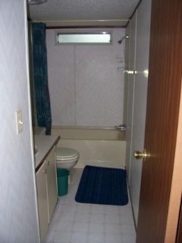 byrdstj profile photo