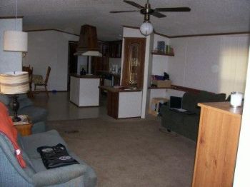 byrdstj profile photo