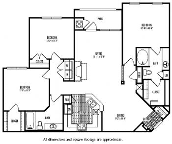 marcarc3rd profile photo