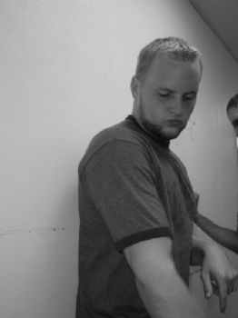 bradyaw profile photo