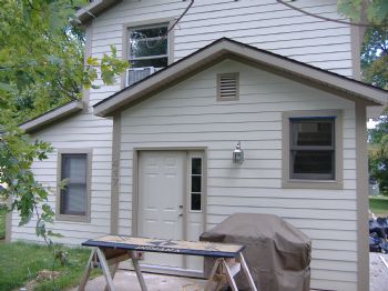 jfalcon profile photo