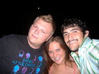 jfalcon profile photo