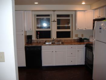 jfalcon profile photo