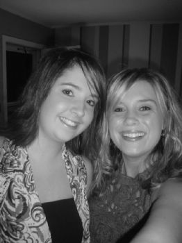 ccollins profile photo