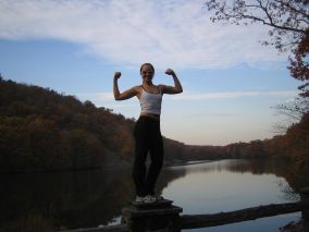 laketoes profile photo