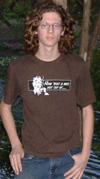 Mumumu7935 profile photo