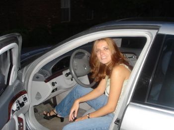 janekolar profile photo
