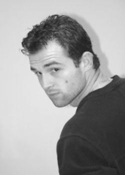 wrknbuzz profile photo