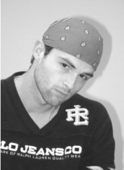 wrknbuzz profile photo